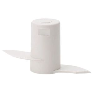 クイジナート Cuisinart クイジナート FP-749 DLC-10PRO用 ドゥブレード Cuisinart