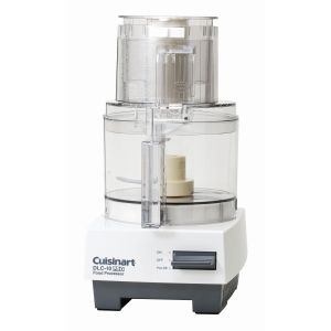 クイジナート Cuisinart クイジナート DLC-10PRO 業務用フードプロセッサー 多機能 1.9L Cuisinart メーカー直送 代引 北海道 沖縄 離島不可