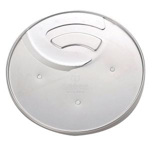 クイジナート Cuisinart クイジナート DLC-042TXJ  中型 専用 2mmスライサー Cuisinart