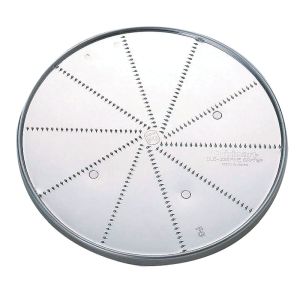 クイジナート Cuisinart クイジナート DLC-335CH おろし金 X NXJ NXJ2用 Cuisinart
