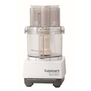 クイジナート Cuisinart クイジナート DLC-N7JPG 業務用フードプロセッサー 多機能 3.0L Cuisinart メーカー直送 代引 北海道 沖縄 離島不可