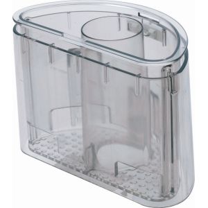 クイジナート Cuisinart クイジナート DLC-N7PS プッシャースリーブ Cuisinart