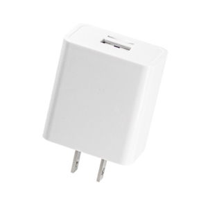 TEC テック テック NBHIC12W-1A1 iPhoneを充電しながらカメラロールの画像データや連絡先をバックアップできる充電器