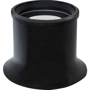 京葉光器 リーフ LEAF リーフ EYA-50 アイルーペ 京葉光器