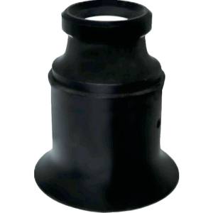 京葉光器 リーフ LEAF リーフ EYA-100 アイルーペ 京葉光器