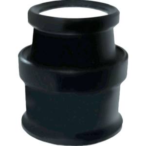 京葉光器 リーフ LEAF リーフ EYB-80 アイルーペラージ型 京葉光器