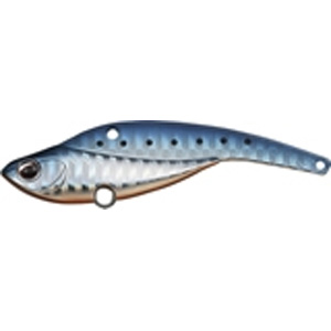 エバーグリーン EVERGREEN エバーグリーン アイアンマービー 711 マイワシ