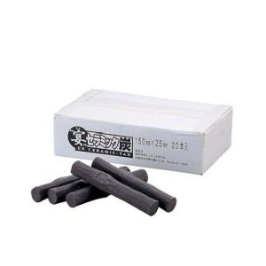 山大燃料工業 山大燃料工業 宴セラミック炭 20本入