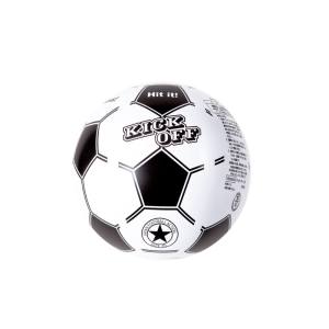 東京ローソク 東京ローソク ビーチボール 35cm サッカーボール 76400