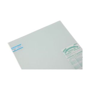 光 光 PSWG-6904 スチロールガラスマット メーカー直送 代引不可 沖縄 離島不可