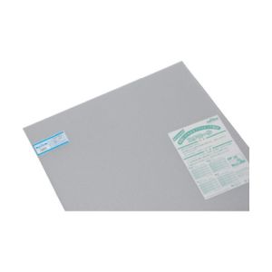 光 光 PSWM-6902 スチロール透明マット メーカー直送 代引不可 沖縄 離島不可