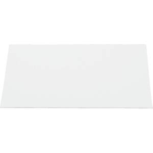 光 光 KPAC183-1 ポリカーボネート板 915X1830X3mm 透明 メーカー直送 代引不可 沖縄 離島不可