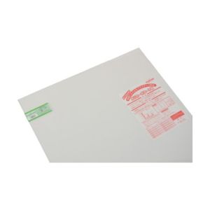 光 光 KPAC902-1 ポリカーボネート板 600X900X2mm 透明 メーカー直送 代引不可 沖縄 離島不可
