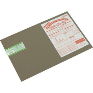 光 光 KPAB183-2 ポリカーボネート板 915X1830X3mm ブラウンスモーク メーカー直送 代引不可 沖縄 離島不可