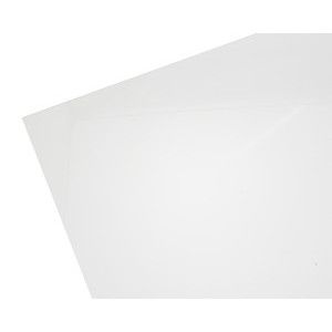 光 光 KPAC181-1 ポリカーボネート板 915X1838X1mm 透明 メーカー直送 代引不可 沖縄 離島不可
