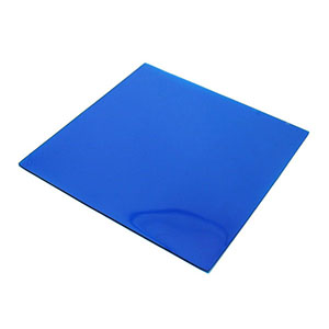 光 光 KUE-2225 地震対策 2.5×220×220