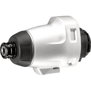 ブラックアンドデッカー BLACK&DECKER ブラックアンドデッカー EIH183-JP インパクトドライバーヘッド BLACK&DECKER
