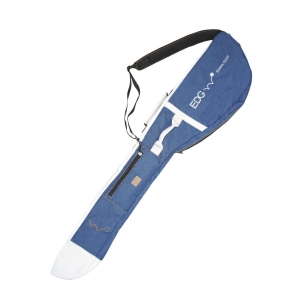 EDWIN GOLF EDWIN GOLF EDCC-3484 クラブケース NAVY