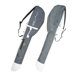 EDWIN GOLF EDWIN GOLF EDCC-3484 クラブケース D.GRAY