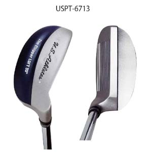 レザックス USアスリート チッパー ロフト角 35度 USPT-6713