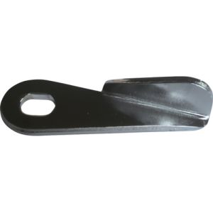 イチネンMTM SPOT SPOT NO90-7 NO90部品 ＃7 バンド押え爪レバー