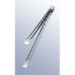 長谷川工業所 長谷川工業所 18-0 火バサミ 600mm