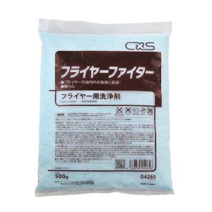 シーバイエス C×Sフライヤーファイター (500g×20袋入)
