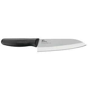 フォーエバー FOREVER フォーエバー BT-16 軽切 チタン包丁 16cm
