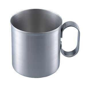 イケダ IKD イケダ 18-8 抗菌 コップ IDK メーカー直送 代引不可 沖縄 離島不可