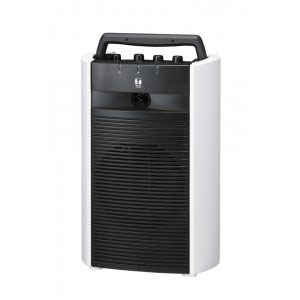 TOA ワイヤレスアンプ WA-2800