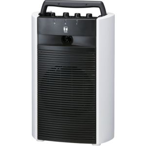 TOA ワイヤレスアンプSD/USB/ CD付 WA-2700SC