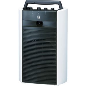 TOA TOA WA-2800SC ワイヤレスアンプ SD/USB/CD付