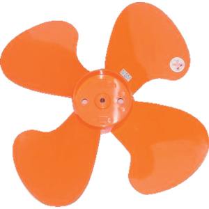 スイデン Suiden スイデン SF-45M-P-F プラスチック製ハネ 45cm  メーカー直送 代引不可 沖縄 離島不可