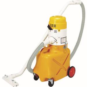 スイデン Suiden スイデン SPV-101AT-30L 万能型掃除機 乾湿両用クリーナー 100V 30L φ38機種  メーカー直送 代引不可 沖縄 離島不可