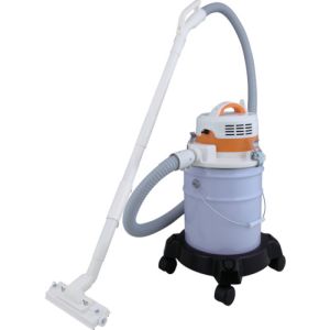 スイデン Suiden スイデン SPV101EPC 乾湿両用掃除機 100V ペールタンク φ38機種  メーカー直送 代引不可 沖縄 離島不可