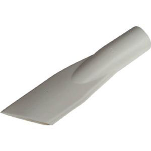 スイデン Suiden スイデン NO1734517001 掃除機用 スキマノズル 白 SV用 φ50用  メーカー直送 代引不可 沖縄 離島不可