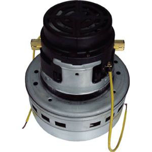 スイデン Suiden スイデン 1741800001 TPSBW1000BD モータ組品 100V メーカー直送 代引不可 沖縄離島不可