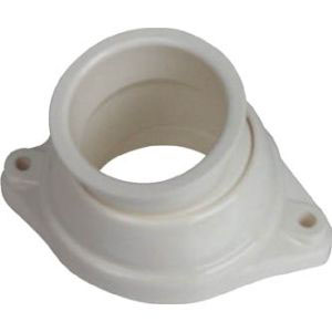 スイデン Suiden スイデン NO1743101000 掃除機用 吸込口組品U-3 SPV・S  メーカー直送 代引不可 沖縄 離島不可