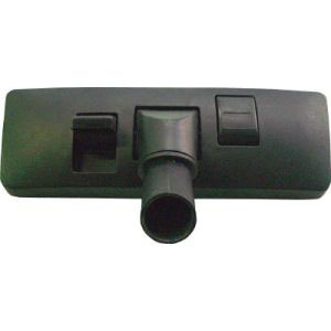 スイデン Suiden スイデン 2117130000 フロアノズル セット品 SAV-110R
