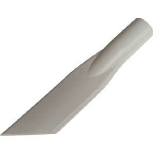 スイデン Suiden スイデン 1741514002 掃除機用 スキマノズル 大 38パイ  メーカー直送 代引不可 沖縄 離島不可