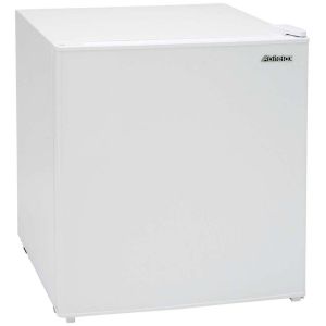 アビテラックス ABITELAX アビテラックス AR-49 冷蔵庫 1ドア 45L 右開き
