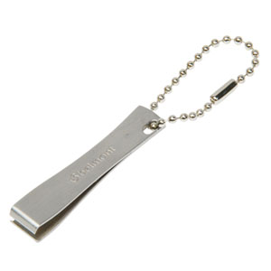 ベルモント Belmont ベルモント MC-054 ラインカッターSV