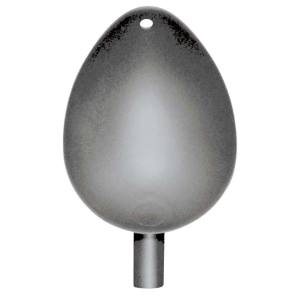 ベルモント Belmont ベルモント MS-012 チタンカップL