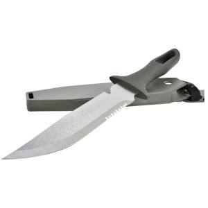 ベルモント Belmont ベルモント MP-185 アウトドアナイフ 然 zen