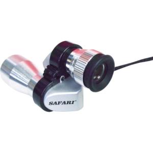 サイトロン SIGHTRON SIGHTRON SAFARI-SA526 コンパクト10倍単眼鏡 サイトロンジャパン