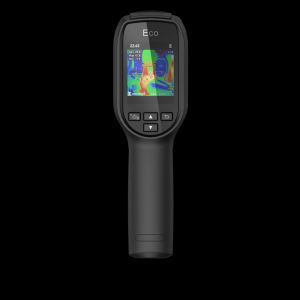 HIKMICRO HIKMICRO HIK-ECO ハンドヘルド サーモグラフィ ECO メーカー直送 代引 北海道 沖縄 離島不可