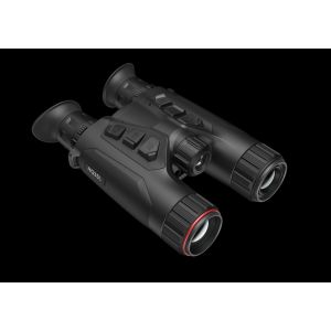 HIKMICRO HIKMICRO HIK-HQ35L サーマル ナイトビジョン双眼スコープ HABROK HQ35L メーカー直送 代引 北海道 沖縄 離島不可　受注生産