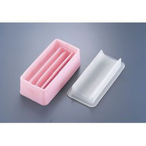 タマハシ エポラス タマハシ エポラス 太巻きすしがポンピンク