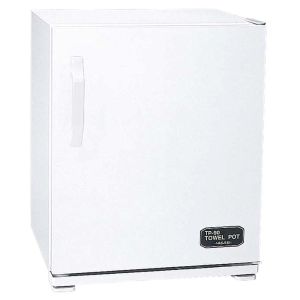 ニッセイ タオルポット TP-90 ETO6601