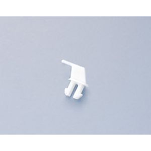 トミーテック TOMIX TOMIX JA04 アンテナ Nゲージ トミックス